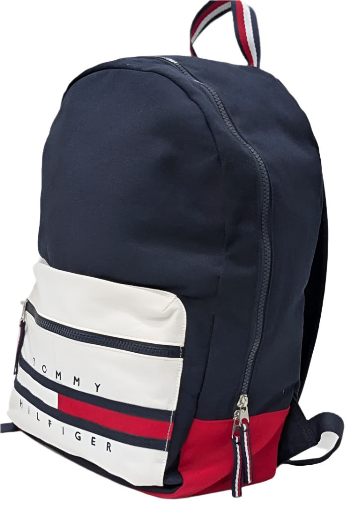 Sac-ados Tommy Hilfiger