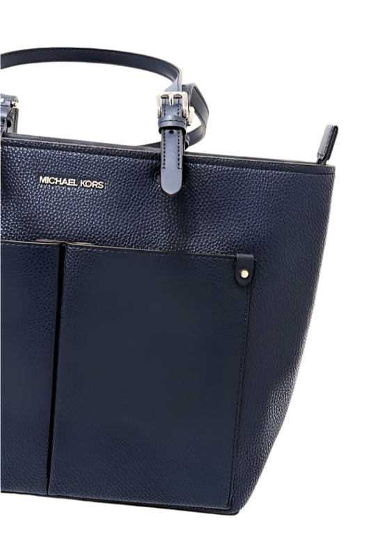 Sac Michael Kors