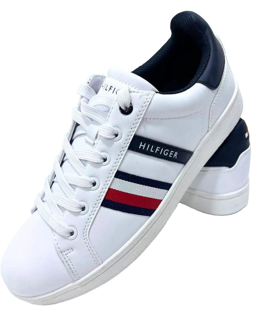 Basket TommyHilfiger 42