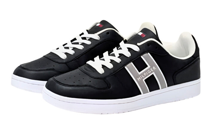 Basket Tommy Hilfiger P:42.5-43