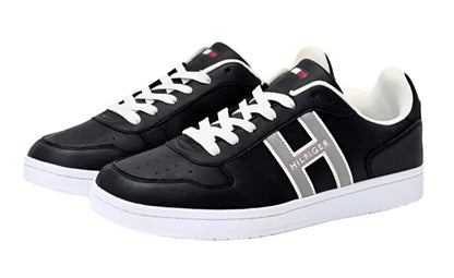 Basket Tommy Hilfiger