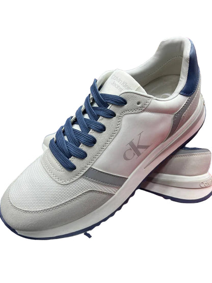 Basket Tommy Hilfiger
