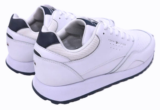 Basket Tommy Hilfiger