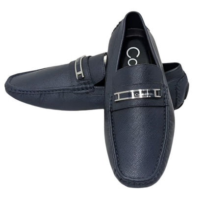 Mocassin Calvin Klein