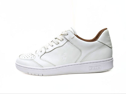Baskets Polo Ralph Lauren