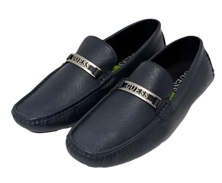 Mocassin Guess P:42.5