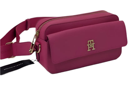 Sac Tommy Femmes