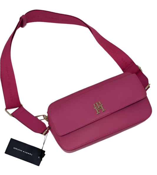 Sac Tommy Femmes