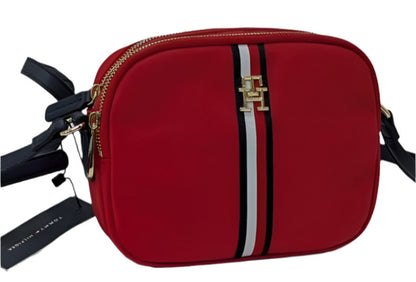 Sac Tommy Femmes