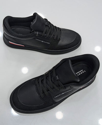 Basket Tommy Hilfiger