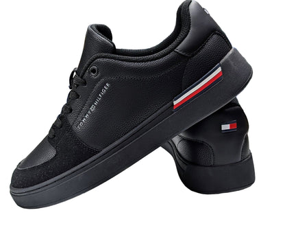 Basket Tommy Hilfiger