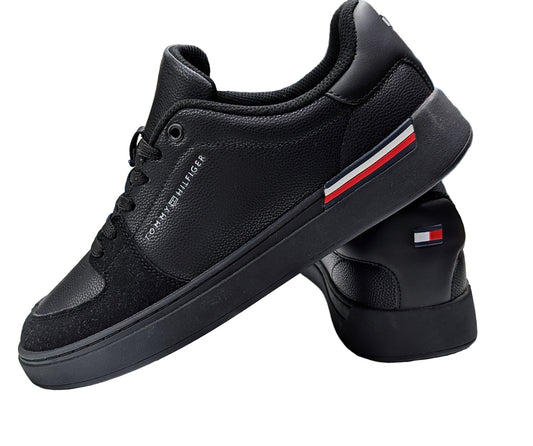 Basket Tommy Hilfiger 41-42