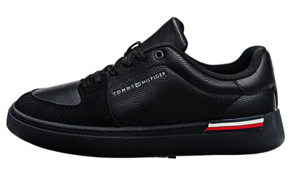 Basket Tommy Hilfiger