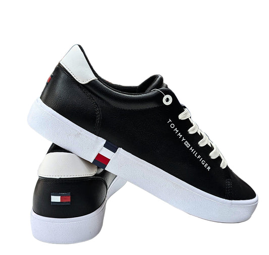 Basket Tommy Hilfiger 41-41.5-42