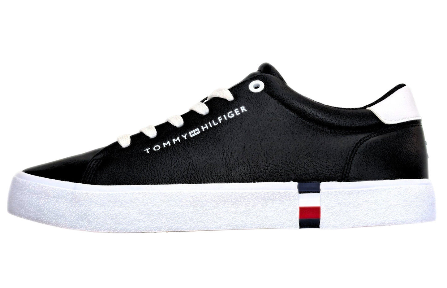 Basket Tommy Hilfiger 41-41.5-42