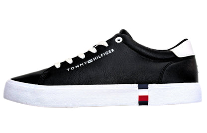 Basket Tommy Hilfiger