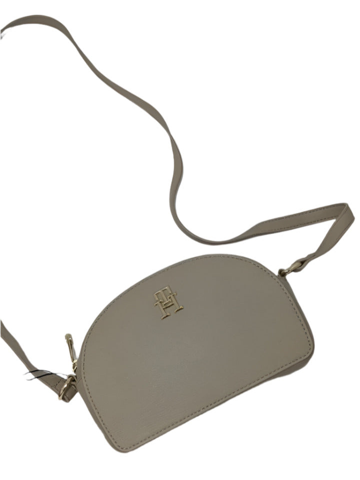 Sac Tommy Hilfiger Femmes