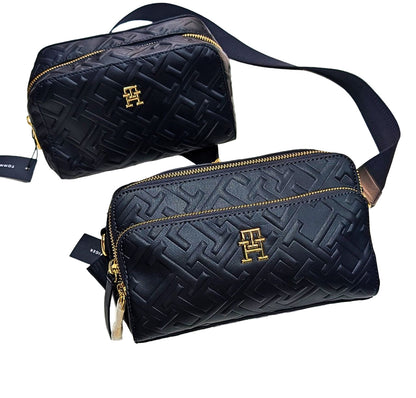 Sac Tommy Femmes