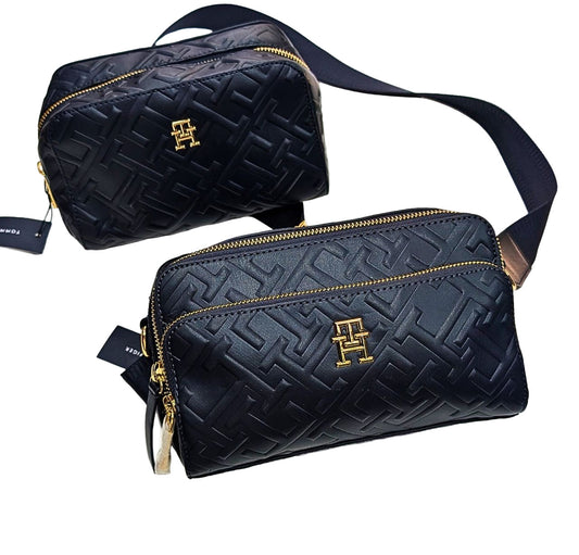 Sac Tommy Femmes