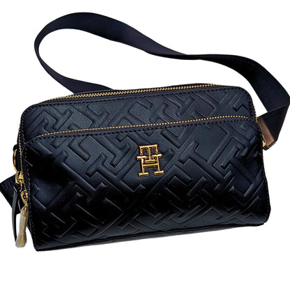 Sac Tommy Femmes