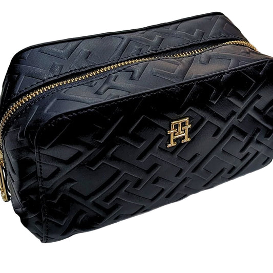 Pochette Tommy Hilfiger Femmes