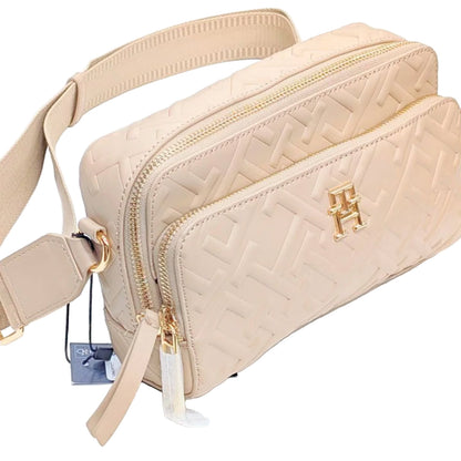 Sac Tommy Femmes