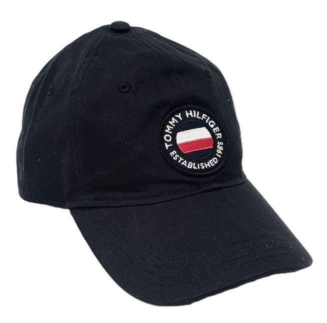 Casscettes Tommy Hilfiger