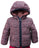 Veste Filles TommyHilfiger 12-18mois