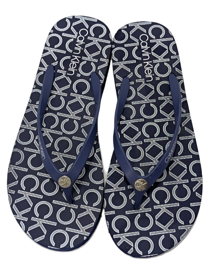 Claquette Calvin Klein P:40