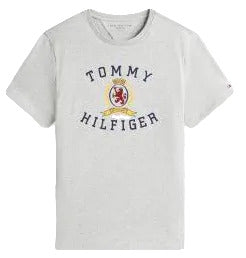 Pull TommyHilfiger S-M-L-XL