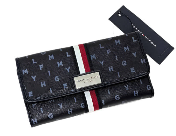 Pochettes Tommy Hilfiger 9900da