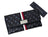 Pochettes Tommy Hilfiger 9900da