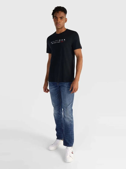 t-shirt tommy