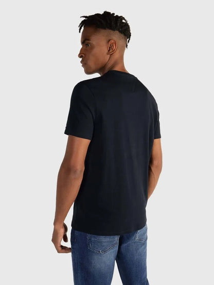 t-shirt tommy