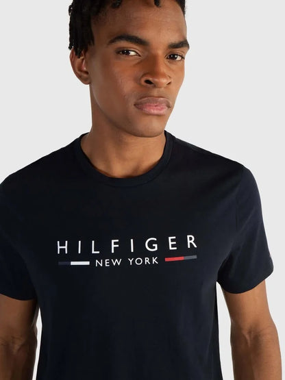 t-shirt tommy