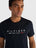 t-shirt tommy