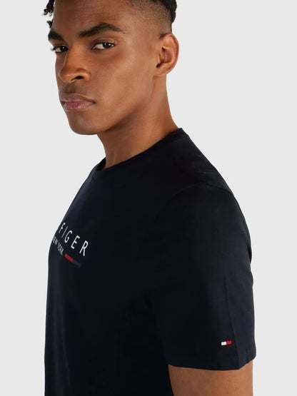 t-shirt tommy