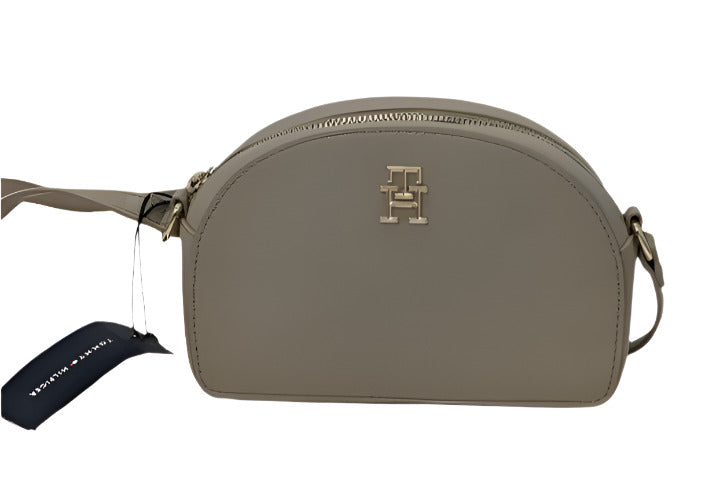 Sac Tommy Hilfiger Femmes