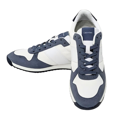 Basket Calvin Klein