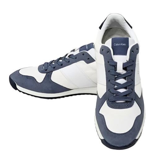 Basket Calvin Klein