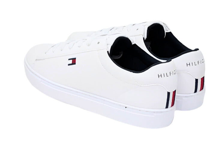 Basket Tommy Hilfiger P:39 a4 2.5