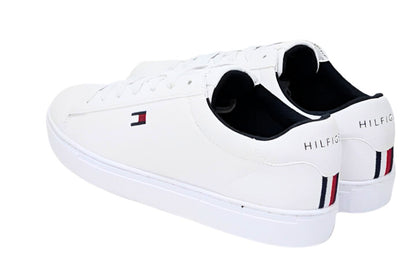 Basket Tommy Hilfiger
