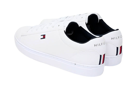 Basket Tommy Hilfiger