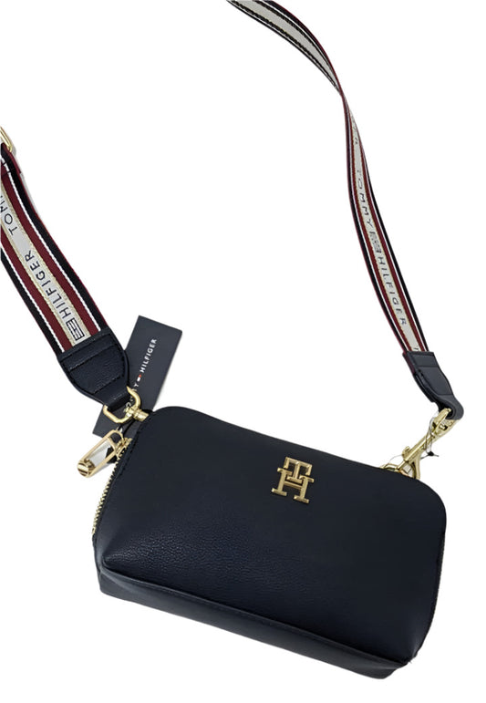 Sac Tommy Femmes