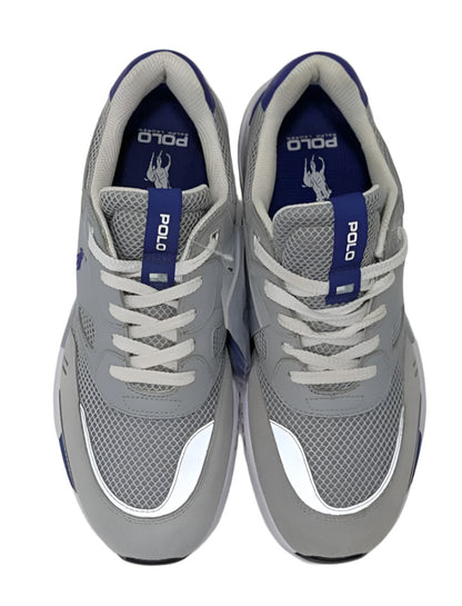 Basket Polo Ralph Lauren