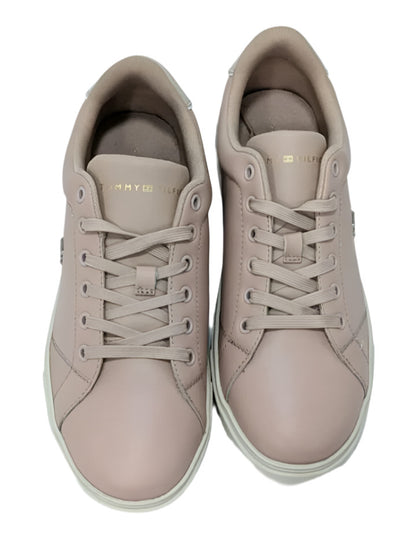 Basket Tommy Hilfiger