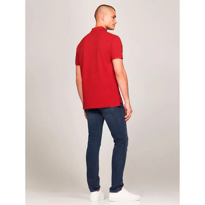 polo tommy hilfger