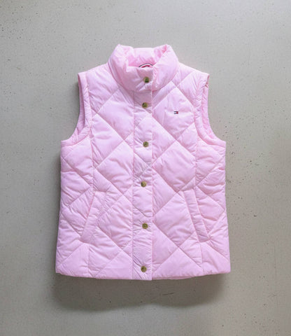 Veste Tommy Hilfiger filles (8-10)-(12-14)-(16-18)