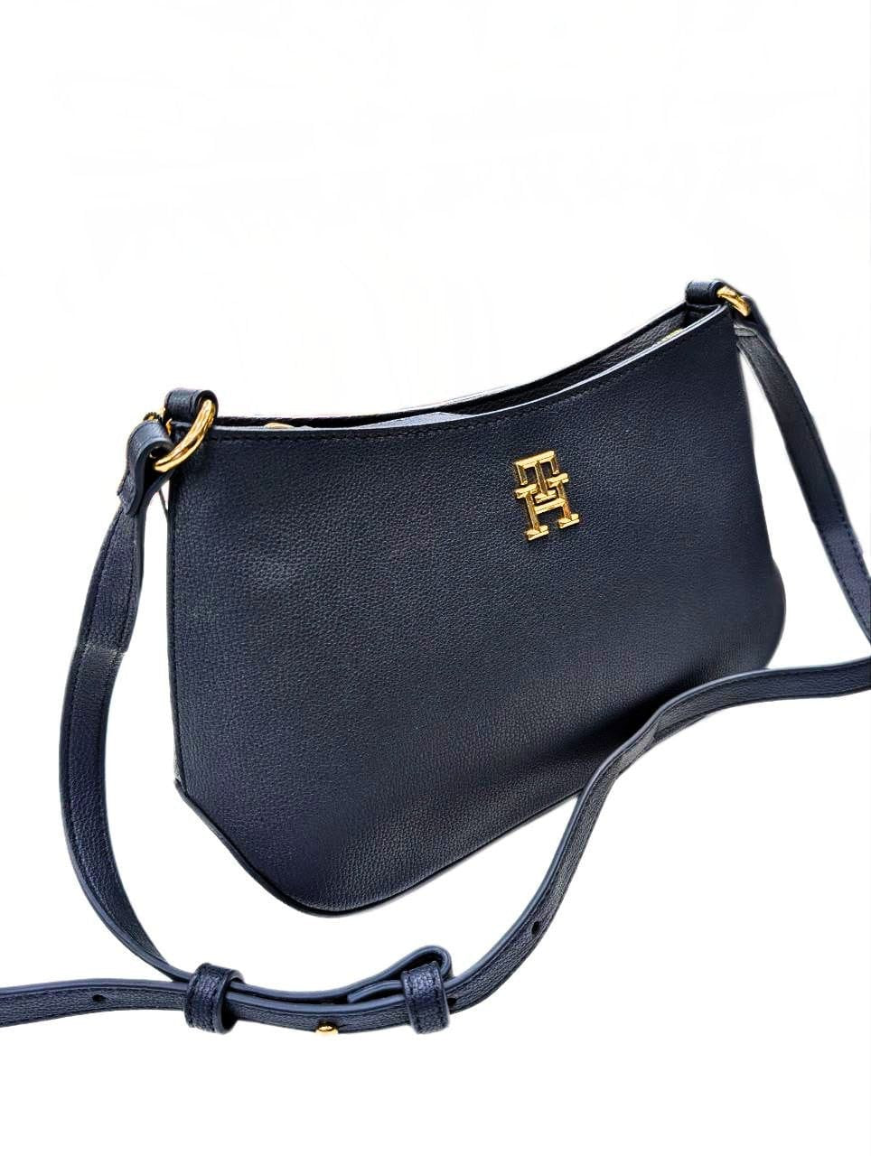 Sac bandoulière élégant