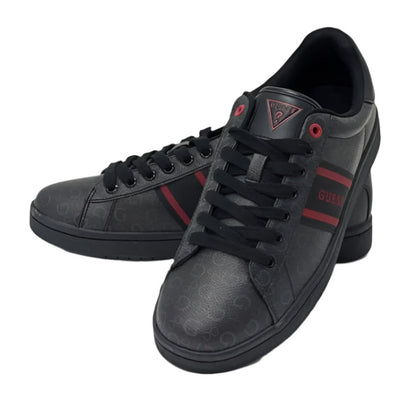 Basket Guess